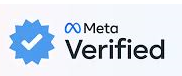 meta-verfied.png